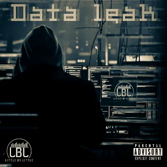 Data Leak by A.Dot