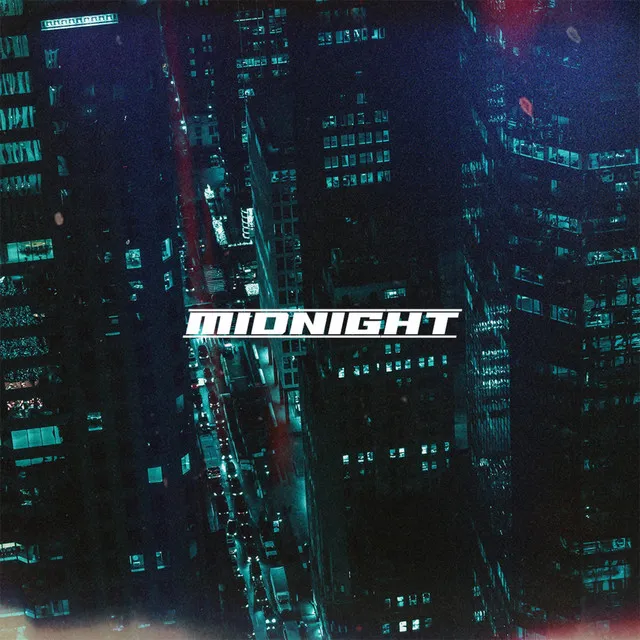 MIDNIGHT