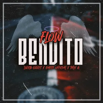 Flow Bendito by Taly G