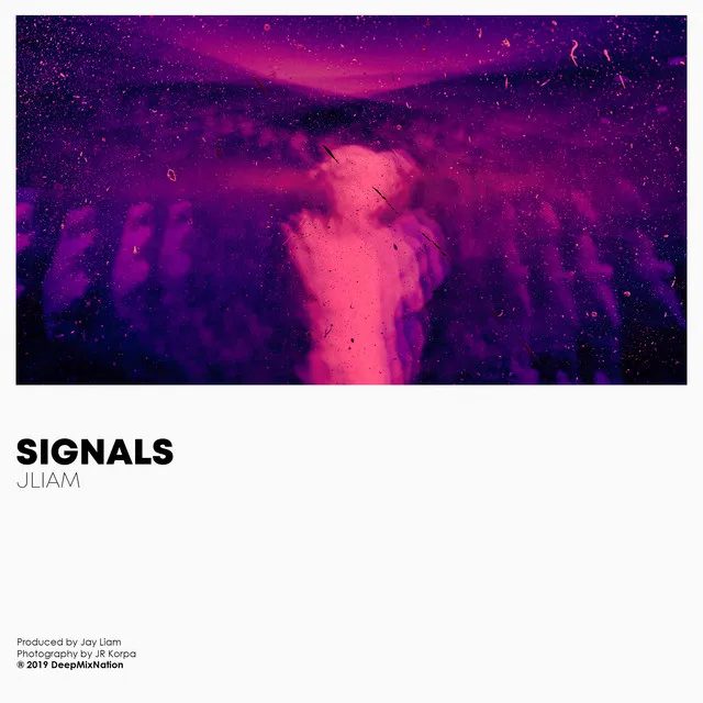 Signals