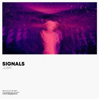 Signals by JLiam