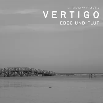 Ebbe und Flut by Vertigo