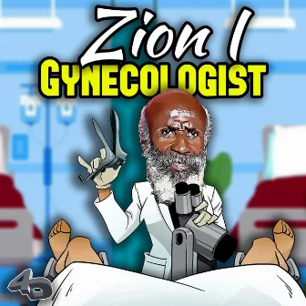 Gynecologist by 4th Dimension Productions