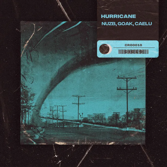 Hurricane