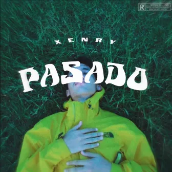 Pasado by Xenry