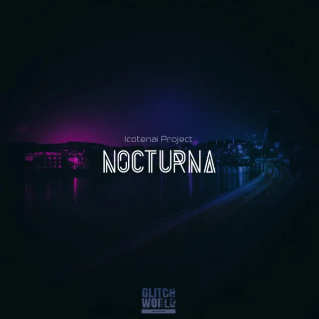 Nocturna