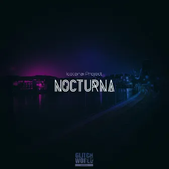 Nocturna by Icotenai Project