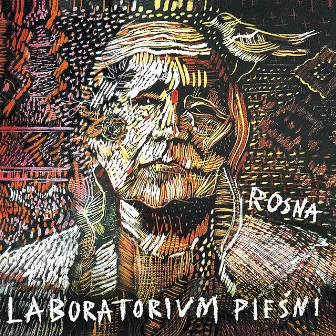 Rosna by Laboratorium Pieśni