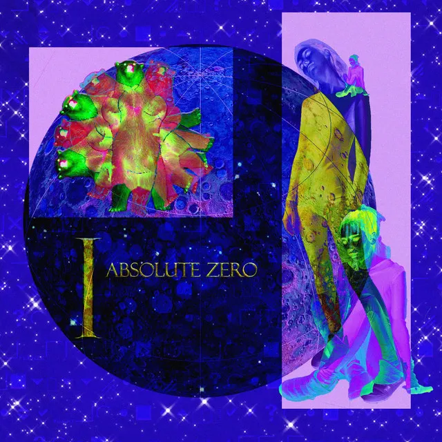 Absolute Zero