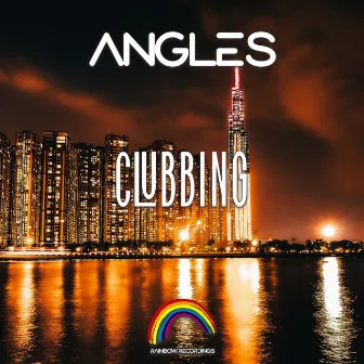 Clubbing by Angles