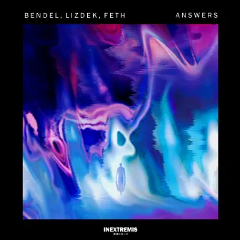 Answers by FETH