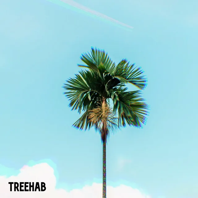 Treehab