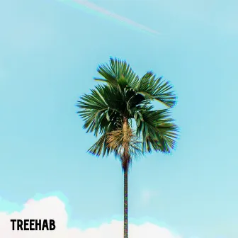 Treehab by Yung.Raj