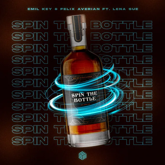 Spin The Bottle