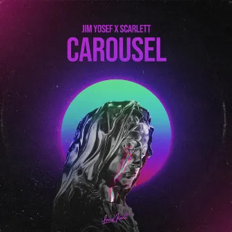 Carousel by Scarlett