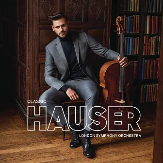 Classic by HAUSER