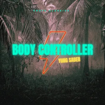 Body Controller by Crate Classics