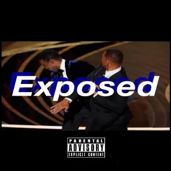 Exposed by Detroit Diamond