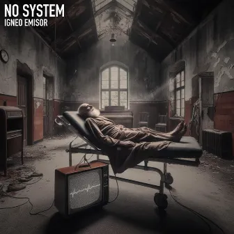 No System by Unknown Artist