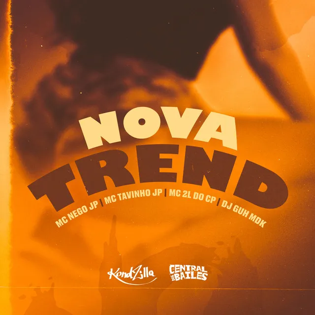 Nova Trend