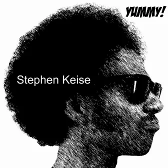 YummY by Stephen Keise