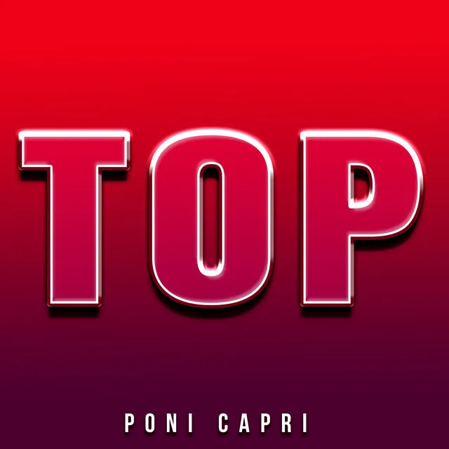 Top - Radio Edit