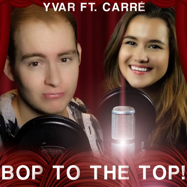 Bop To The Top