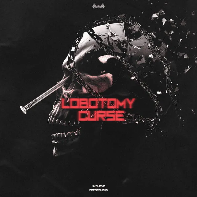 Lobotomy Curse