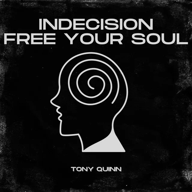 Free Your Soul - Extended Mix