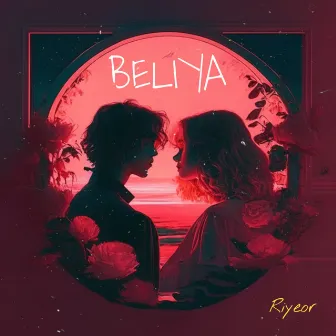 Beliya by Riyeor