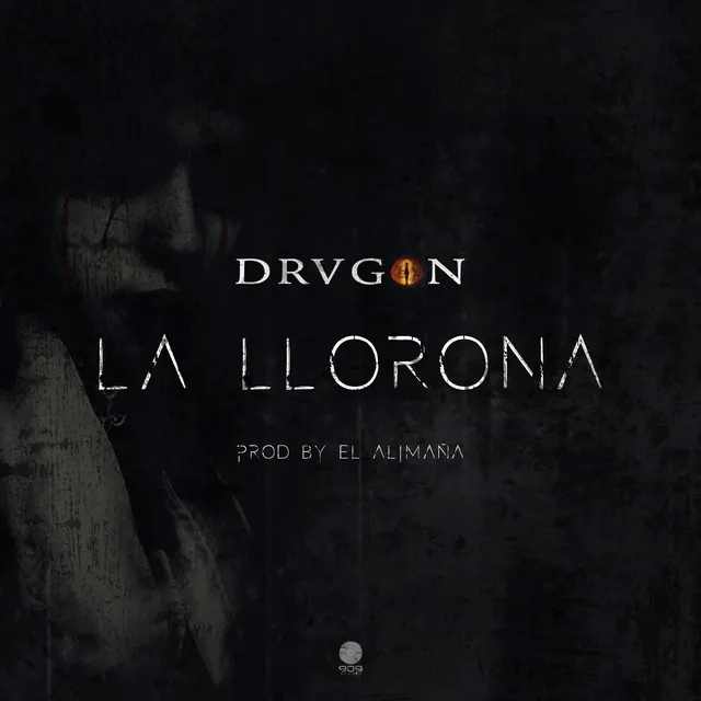 La Llorona