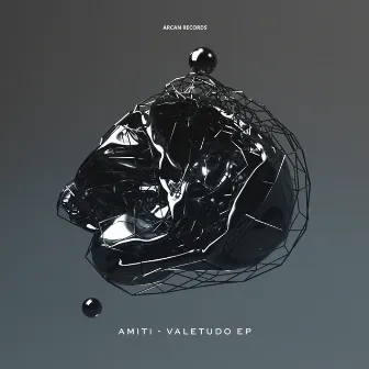 Valetudo by Amiti