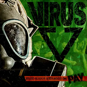 Virus by Pay