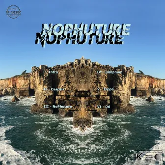 No Phuture by Real FX