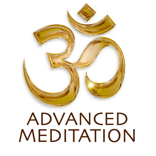 30 Songs for Advanced Meditation - Total Stress Relief Healing Yoga & Meditations Music