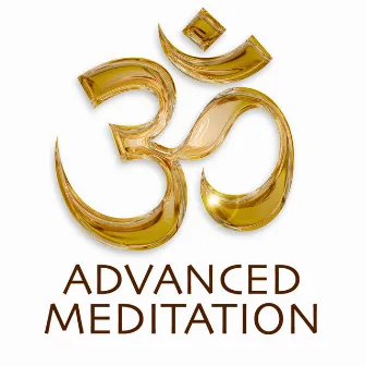 30 Songs for Advanced Meditation - Total Stress Relief Healing Yoga & Meditations Music by Kurt Oasis