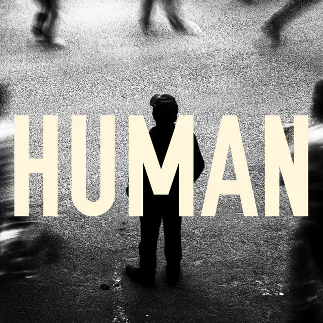 Human (The Nature Remix)