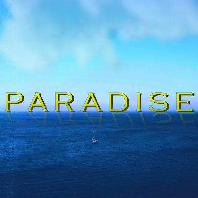 Paradise