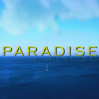 Paradise by Jxgo