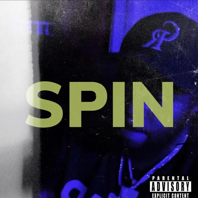 SPIN