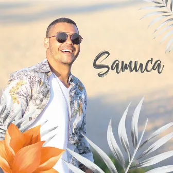 Samuca by Samuca