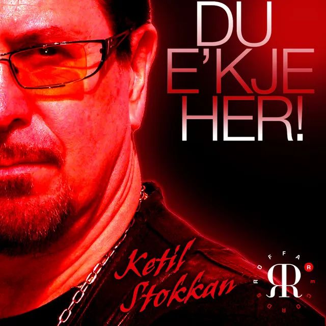 Du E'kje Her