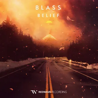 Belief by BLASS