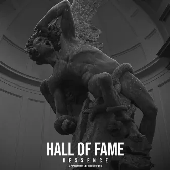 Hall of Fame by Dessence