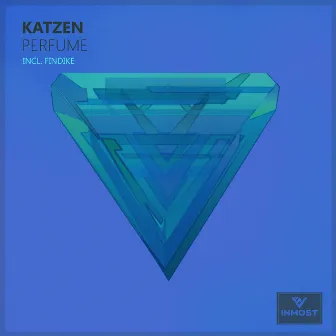 Perfume by Katzen