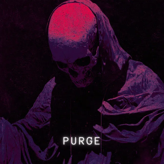 PURGE