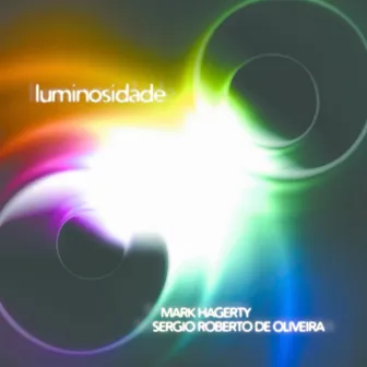 Luminosidade by Sérgio Roberto de Oliveira