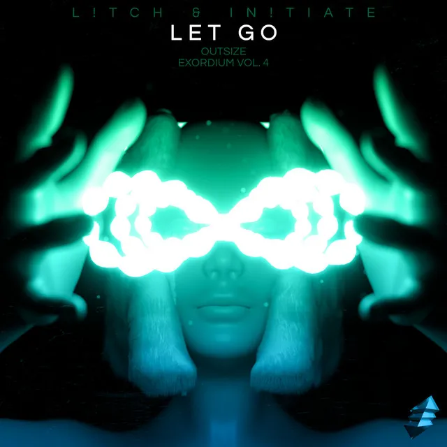 LET GO