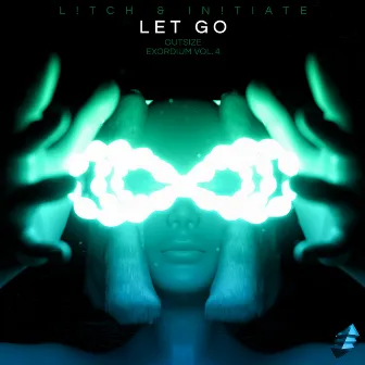 LET GO by IN!TIATE