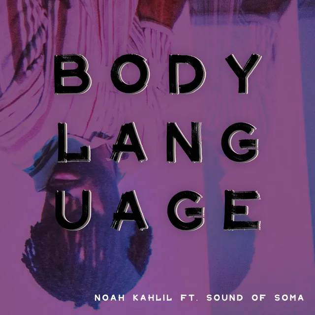 Body Language